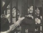 Tong Dik, Cheng Kwun Min, Yeung Ban <br>How Master Cute Thrice Saved the Idiot Ming (1966) 