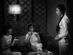 Nam Hung, Ka Ling, Ha Wa<br>Ghost Chasers (1966) 