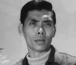 Patrick Lung Kong<br>Ghost Chasers (1966) 