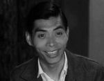 Patrick Lung Kong<br>Ghost Chasers (1966)