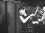 Siao Fong Fong<br>Romance of a Teenage Girl (1966) 