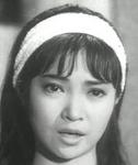 Siao Fong Fong<br>Romance of a Teenage Girl (1966) 