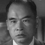 Lam Liu Ngok
  <br>Duel in Moonlight Bay (1966)