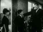 Paul Chu Kong, Siu Gam<br>Four Sisters (1966)