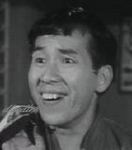 Yue Ming <br>Smiling Fire, The Lady Thief (1966) 