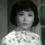   Ting Ying <br>Three Women in a Factory (1967)