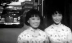 Ting Ying, Lee Chan Chan <br>
  Three Women in a Factory (1967)