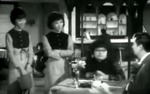 Lee Chan Chan, Ting Ying, Lydia Shum, Cheung Ying Tsoi<br>
  Three Women in a Factory (1967)