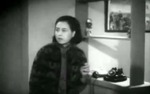 Tsui Yee<br>Three Women in a Factory (1967)