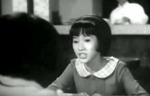 
  Lee Chan Chan<br>Three Women in a Factory (1967)