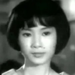 Lee Chan Chan <br>
  Three Women in a Factory (1967)