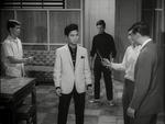 Black Killer, The (1967)