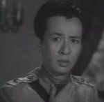 Kwan Hoi San<br>Hell's Gate (1967)
