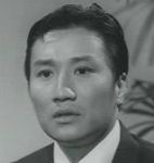 Tse Yin<br>The Young Ones (1967) 
