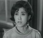 Chan Chai Chung<br>The Young Ones (1967) 