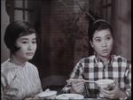 Erica Lee Man and Connie Chan<br>Charming Little Bird, The (1967) 