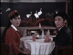Connie Chan and Erica Lee Man<br>Charming Little Bird, The (1967) 