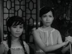 Nancy Sit Ka Yin and Wong Oi Ming<br>Bunny Girl (1967) 