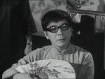 Ko Fung<br>Bunny Girl (1967)
  
