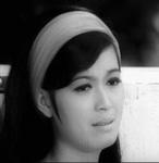 Wan Fong Ling<br>Sister's Lover (1967) 