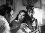 Kenneth Tsang, Wan Fong Ling and Nancy Sit<br>Sister's Lover (1967) 