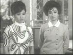 Connie Chan, Wong Tin Lai<br>A Romantic Thief (1968)