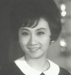 Wong Tin Lai<br>A Romantic Thief (1968)