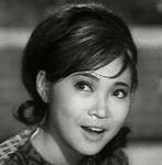 Josephine Siao Fong Fong<br>Patch of Love, A (1968) 