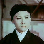 Man Lan as Fong Sui Lin