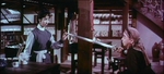 Betty Loh Tih as Sun Yuk Bin