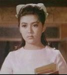Fung Bo Bo<br>Incredible Rumour (1968) 