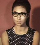 Josephine Siao<br>Strange Couple Who Steal, The (1969) 
