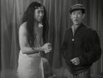 Yue Ming and Sun Ma Sze Tsang<br>O.K. (1969) 