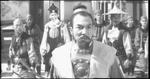 Simon Yuen, Chow Gat, Sek Kin, Ng Yan Chi<br>Sword of Emei (1969) 