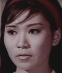 Lee Si Kei<br>Four Darling Daughters (1969) 