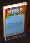 Dutch VHS release (International Video); videobox back view <br>  (Normally, Holland took the uncut GB VHS master and subtitled it. Even if finally cut on VHS in England, Dutch releases of the same title were uncut. But in this case, for some reason, is was the other way around, as this release has been cut in the showdown and put in a double segment!)