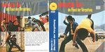 German VHS release; sleeve scan (1st edition / big box)