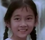 Young Chu-Lien