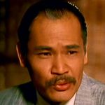 Lam Chung<br>Tragic Hero (1987) 