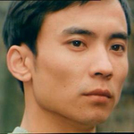Dung Chi-Wa as Mu Hsiao-liu