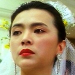 Ida Chan Yuk-Lin