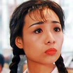 Amy Yip Ji-Mei