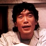 Mark Cheng Ho-Nam as Wai