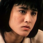 Oshima Yukari as Amy