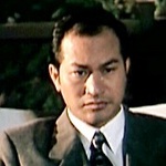 Dick Wei as Master Tung