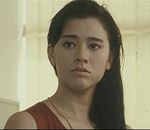 Sharon Kwok Sau-Wan<br>Red Fists (1991)