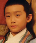 young Chang Mo Kei