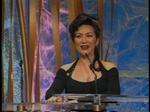 Fung Bo Bo: Best Supporting Actress<br>13th Hong Kong Film Awards