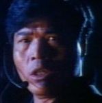 Yuen Bun<br>To Live and Die in Tsimshatsui (1994)