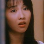 Gigi Lai<br>To Live and Die in Tsimshatsui (1994)